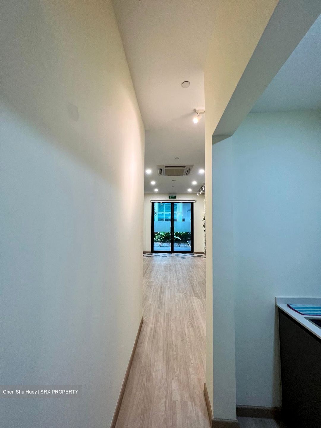 One-north Residences (D5), Retail #582333271